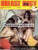 Magazine Breast Orgy 1 (1972)